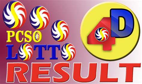 4-digit result history 2019|PCSO 4.